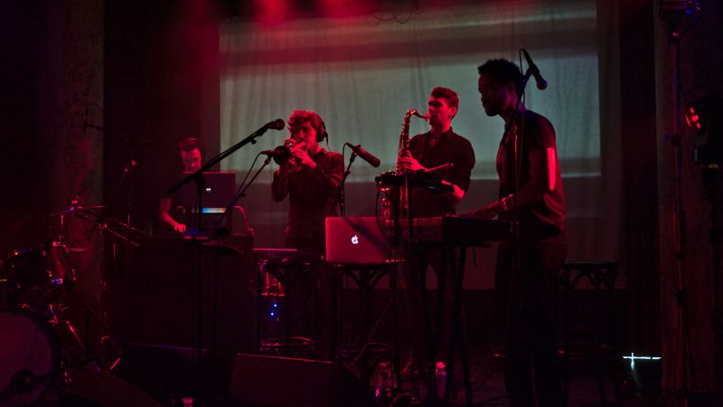 Fichier:Boogie Belgique background.jpg